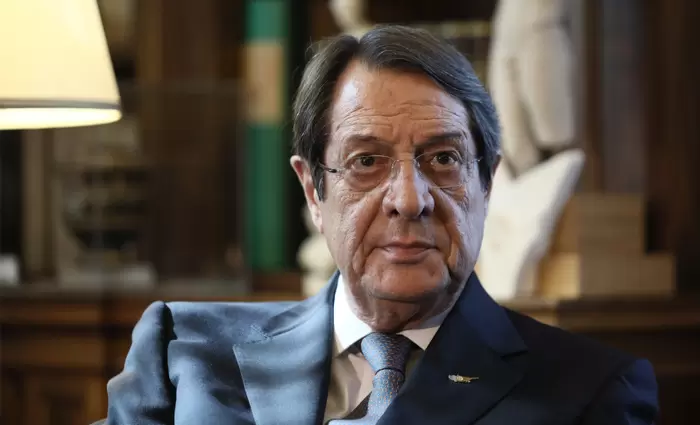 ΠτΔ: Αποτύχαμε στην ορθότερη εποπτεία του Κυπριακού Επενδυτικού Προγράμματος