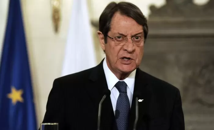 Κλείνει τα σύνορα η Κυπριακή Δημοκρατία - Αυστηρά περιοριστικά μέτρα