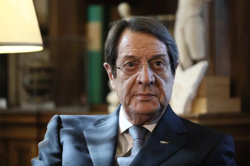 ΠτΔ: Αποτύχαμε στην ορθότερη εποπτεία του Κυπριακού Επενδυτικού Προγράμματος