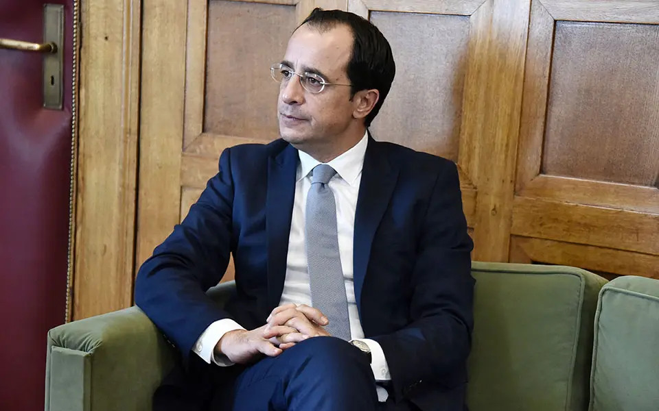 ΠτΔ για πρατηριούχους: Όντως υπάρχει πρόβλημα…