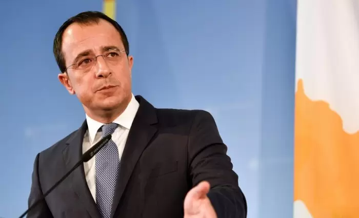 YΠΕΞ: Ενημερώνει εταίρους για τις τουρκικές προκλήσεις στην ΑΟΖ 