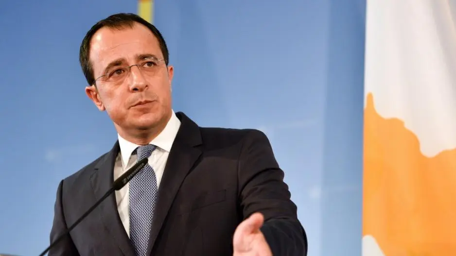 YΠΕΞ: Ενημερώνει εταίρους για τις τουρκικές προκλήσεις στην ΑΟΖ 