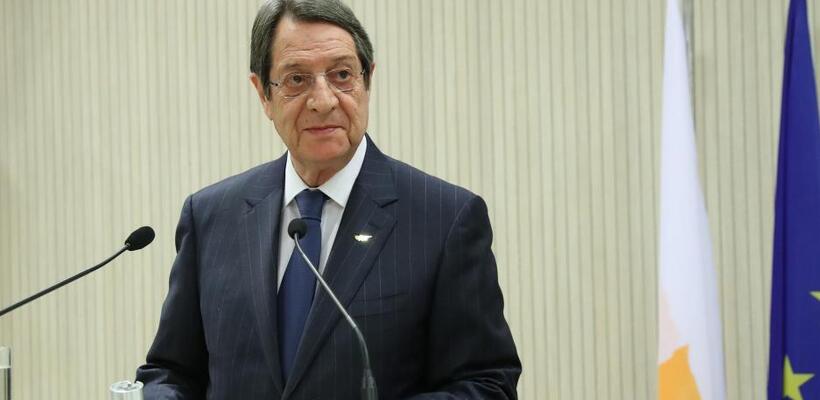 Ο Πρόεδρος αποφασίζει εν τέλει για την λίστα Γιωρκάτζη