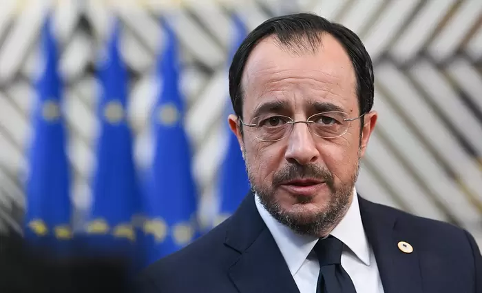 ΠτΔ: Δεν μπορεί να υπάρξει λύση εκτός του πλαισίου των ψηφισμάτων του ΟΗΕ