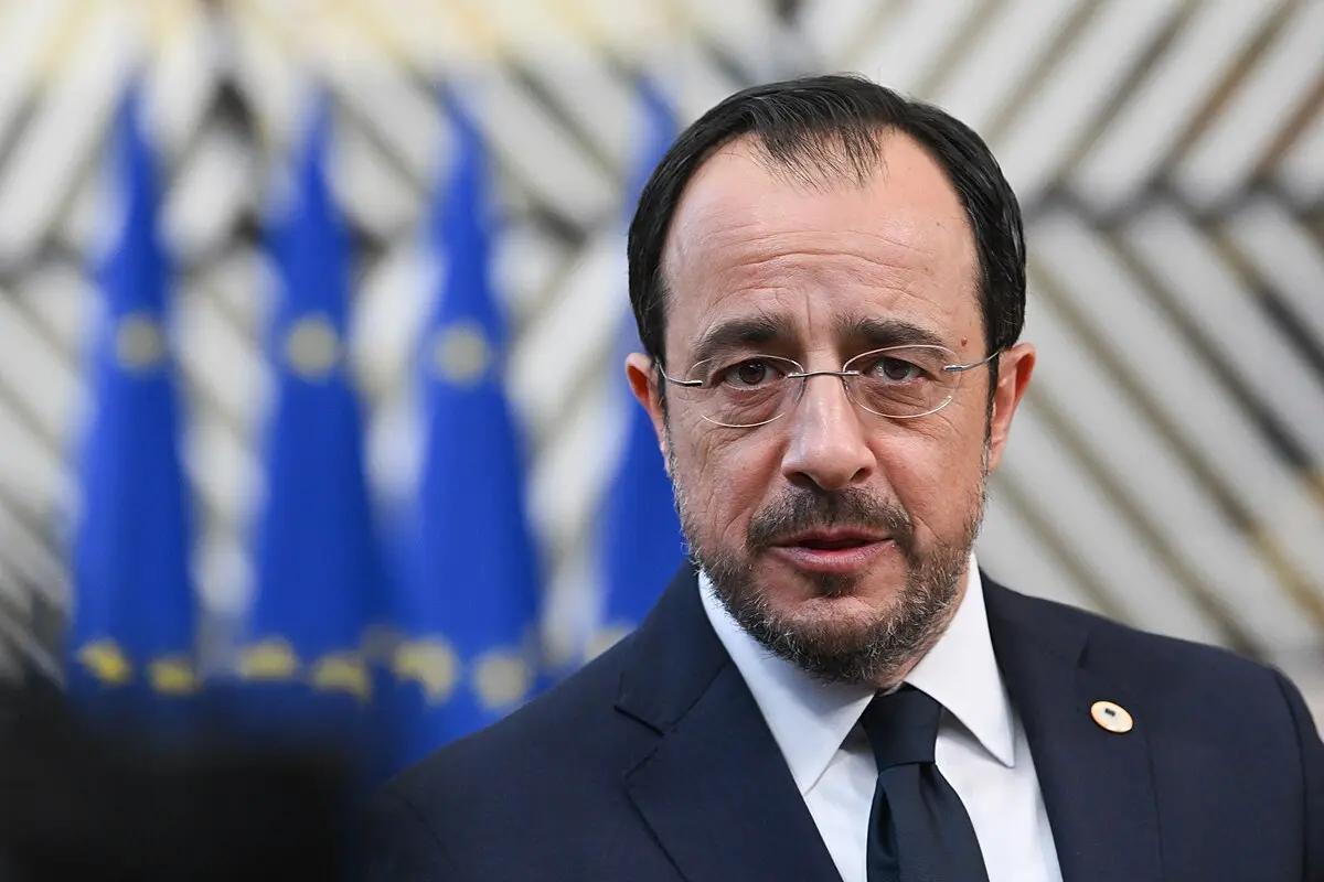 ΠτΔ: Δεν μπορεί να υπάρξει λύση εκτός του πλαισίου των ψηφισμάτων του ΟΗΕ