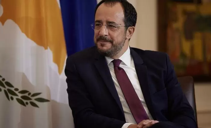 Στο Λονδίνο μεταβαίνει ο Πρόεδρος για προώθηση επενδύσεων στην Κύπρο