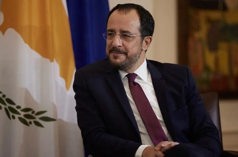 Στο Λονδίνο μεταβαίνει ο Πρόεδρος για προώθηση επενδύσεων στην Κύπρο