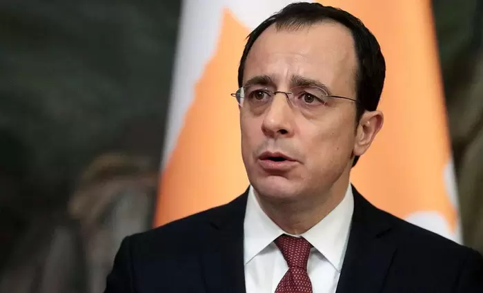 ΥΠΕΞ: Εντείνονται οι προσπάθειες επαναπατρισμού των φοιτητών