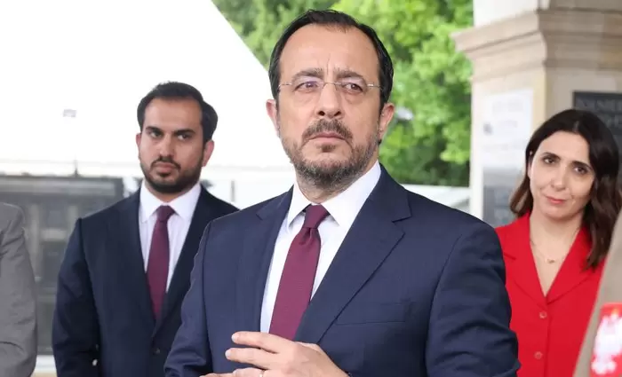 ΠτΔ vs Οδυσσέας: «Είμαστε στο 2024, όχι στο 1960» - Πώς απαντά η ΕΥ