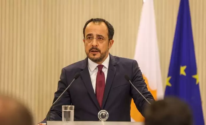 ΠτΔ: Ύψιστης σημασίας για ναυτιλία η συνεργασία δημόσιου-ιδιωτικού τομέα