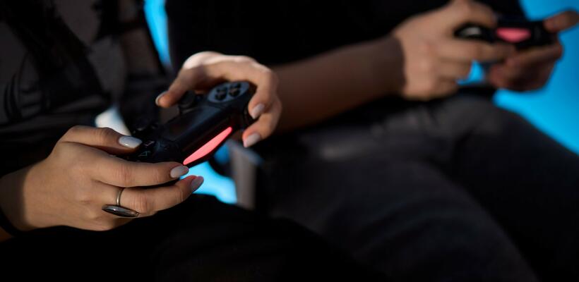 Nintendo: Κάτω από τον πήχη τα κέρδη παρά τις ισχυρές πωλήσεις Switch 2