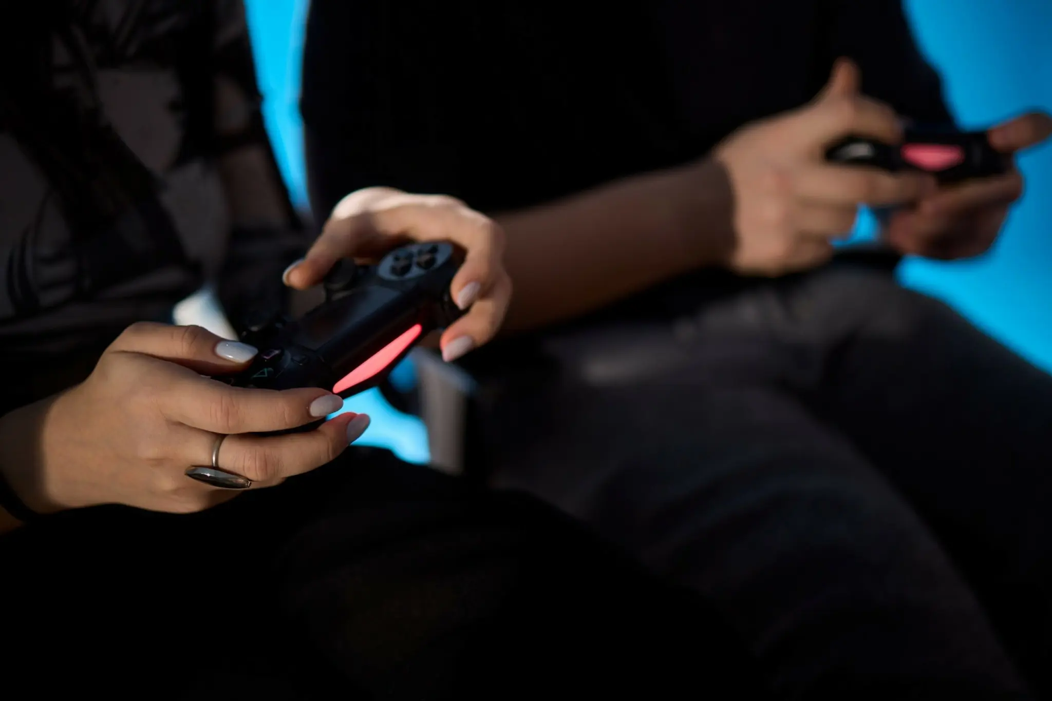 Nintendo: Κάτω από τον πήχη τα κέρδη παρά τις ισχυρές πωλήσεις Switch 2