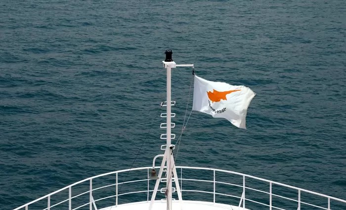 Γεμίζει το κυπριακό νηολόγιο