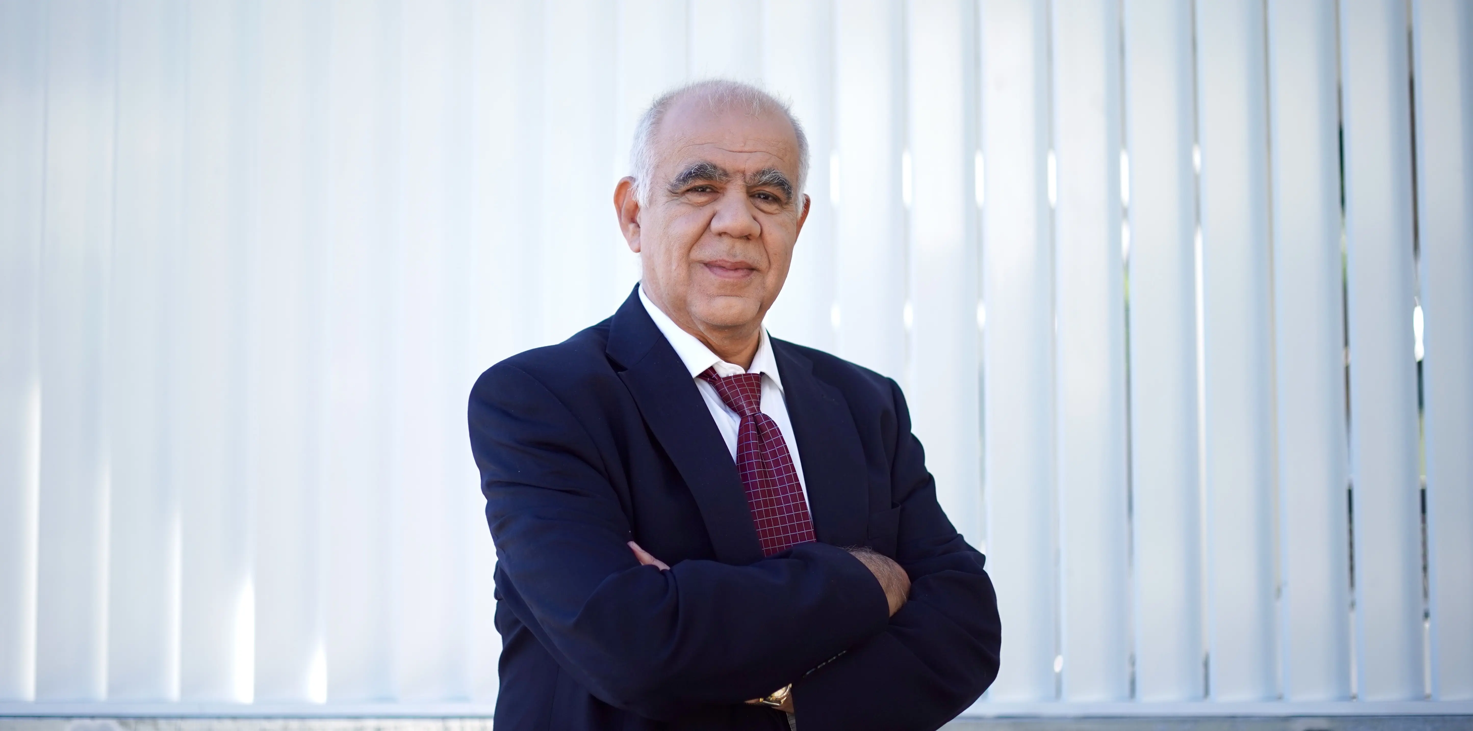 Σειρά διαλέξεων από το Κυπριακό Κέντρο Ευρωπαϊκών και Διεθνών Υποθέσεων