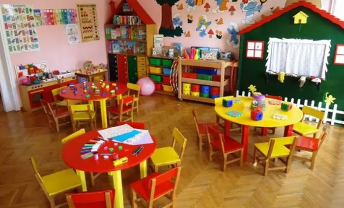 Παράνομη η αποκοπή μισθού νηπιαγωγών λέει η «Ισότητα»