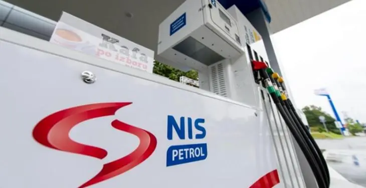 Οι κυρώσεις κλείνουν το μοναδικό διυλιστήριο της Σερβίας - Αίτημα στις ΗΠΑ για αναστολή