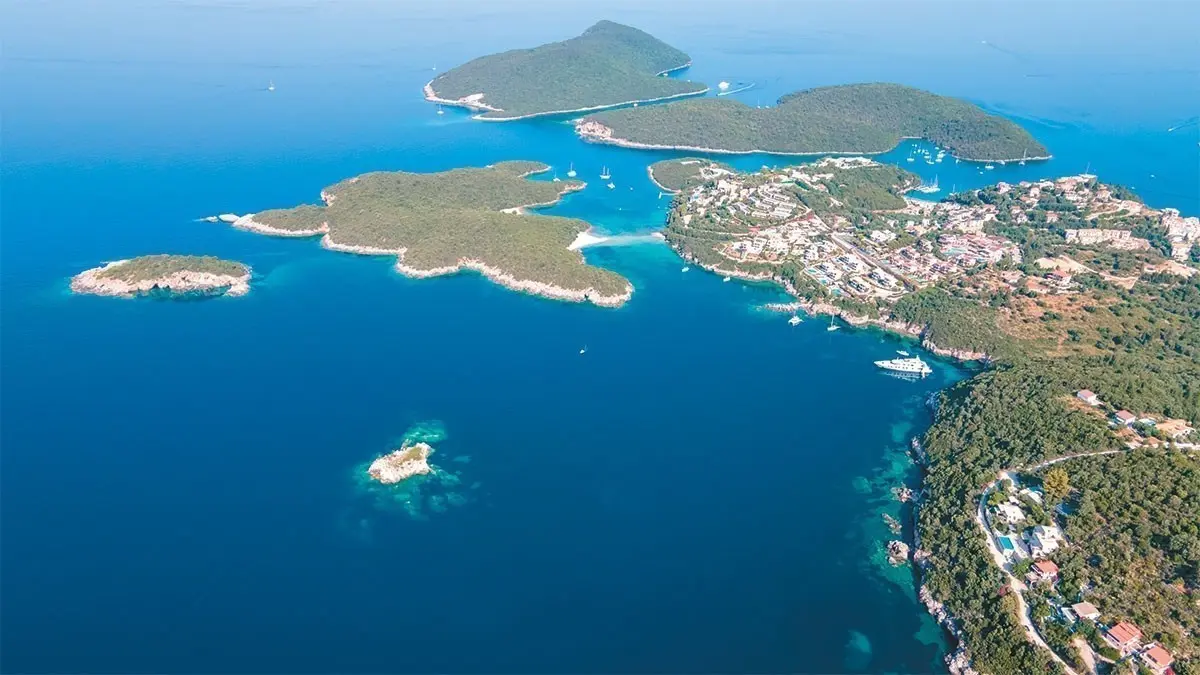 CNN: «Καμπανάκι» για τη Μεσόγειο - «Βλάπτει σοβαρά την υγεία»