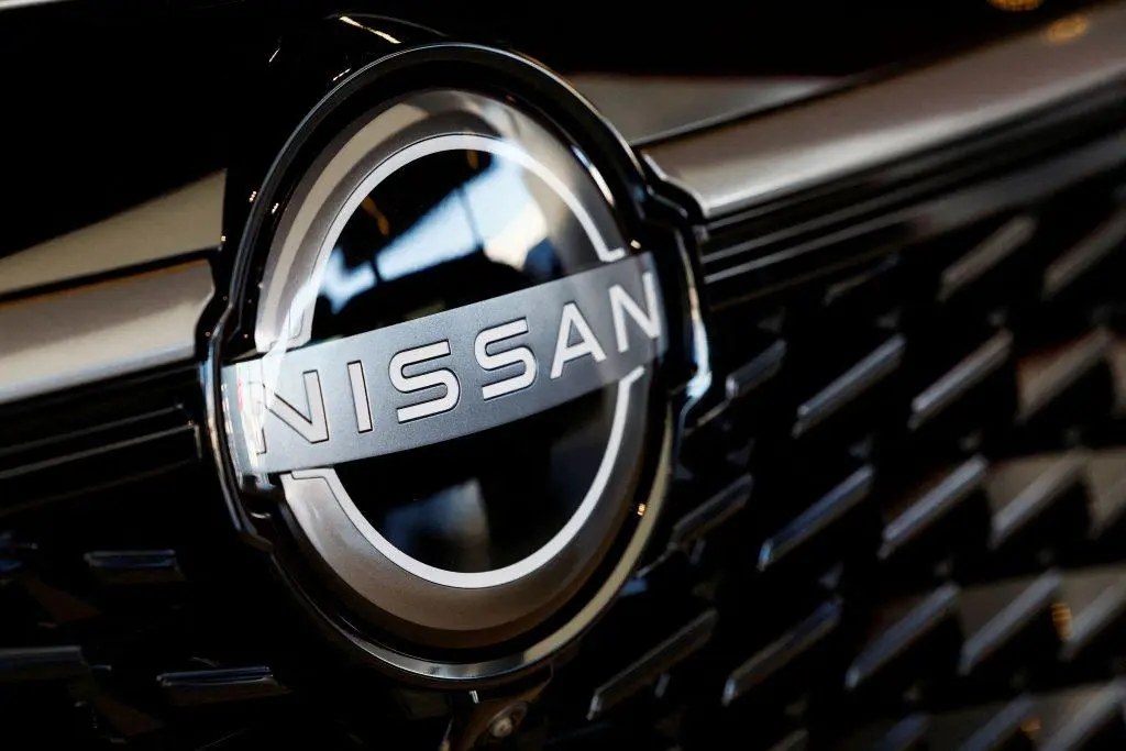 Γιατί η Γαλλία βάζει στο στόχαστρο τη Nissan
