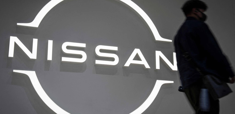 Nissan: Περιορίζει τη λειτουργική ζημία στα $392 εκατ. εν μέσω αναδιάρθρωσης