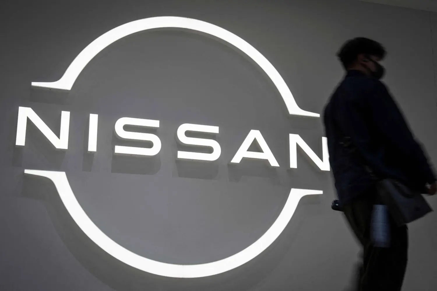 Nissan: Περιορίζει τη λειτουργική ζημία στα $392 εκατ. εν μέσω αναδιάρθρωσης