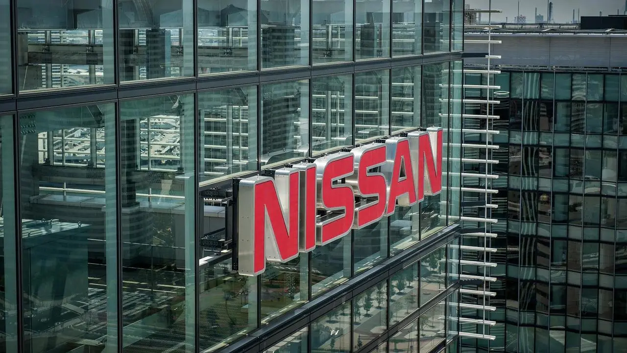 Περικοπές σχεδόν $3 δισ. σχεδιάζει η Nissan
