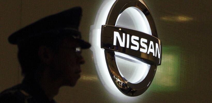 Η Nissan απειλεί να εγκαταλείψει την ΕΕ και να επενδύσει στην Βρετανία