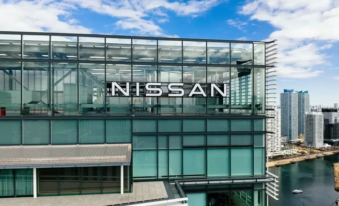 Απειλείται η Nissan: Αναζητά $7 δισ. για να αντιμετωπίσει κρίση ρευστότητας και χρέους