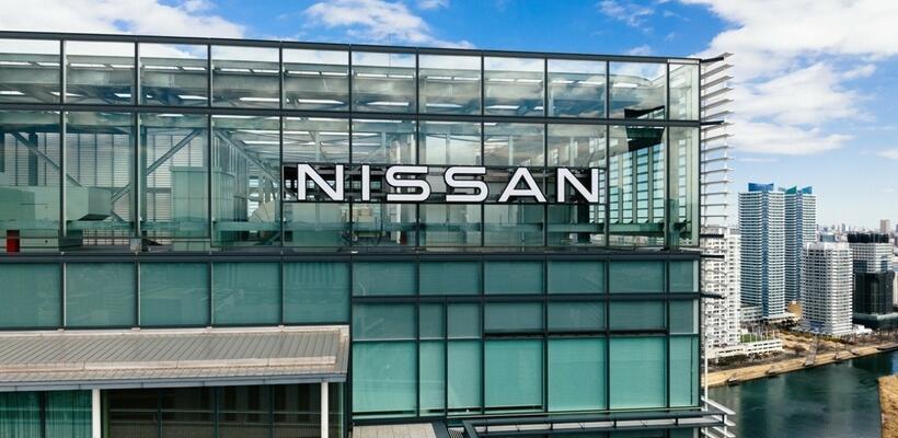 Απειλείται η Nissan: Αναζητά $7 δισ. για να αντιμετωπίσει κρίση ρευστότητας και χρέους
