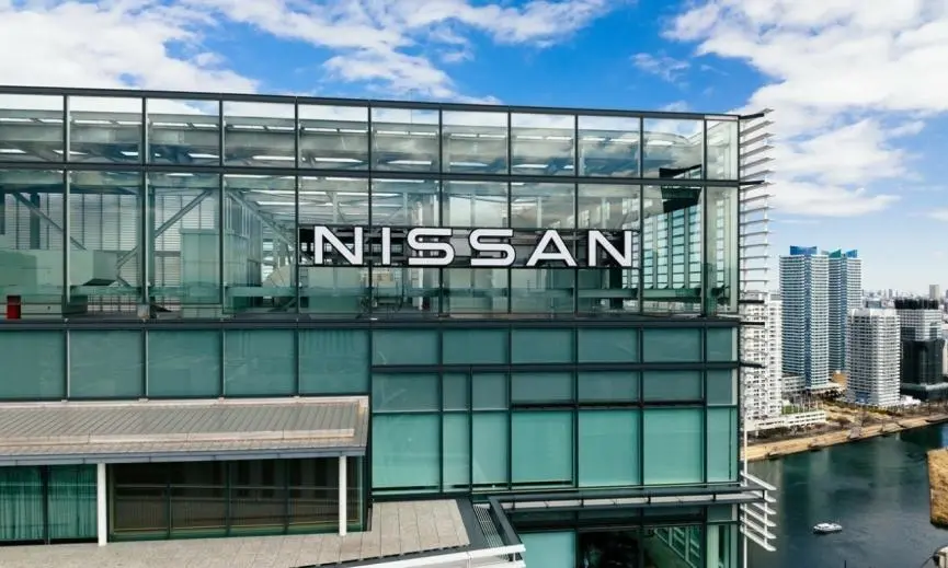 Nissan: Επιχειρεί να ενισχύσει τη βραχυπρόθεσμη ρευστότητα με καθυστερήσεις πληρωμών