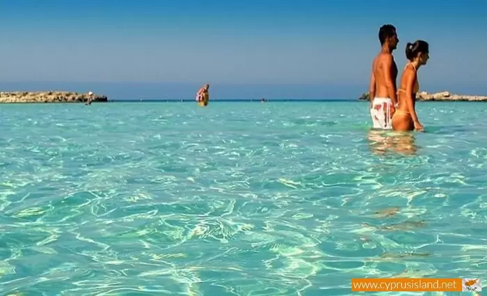 Περδίος: Αναμένεται άνοιγμα και προς τη ρωσική τουριστική αγορά