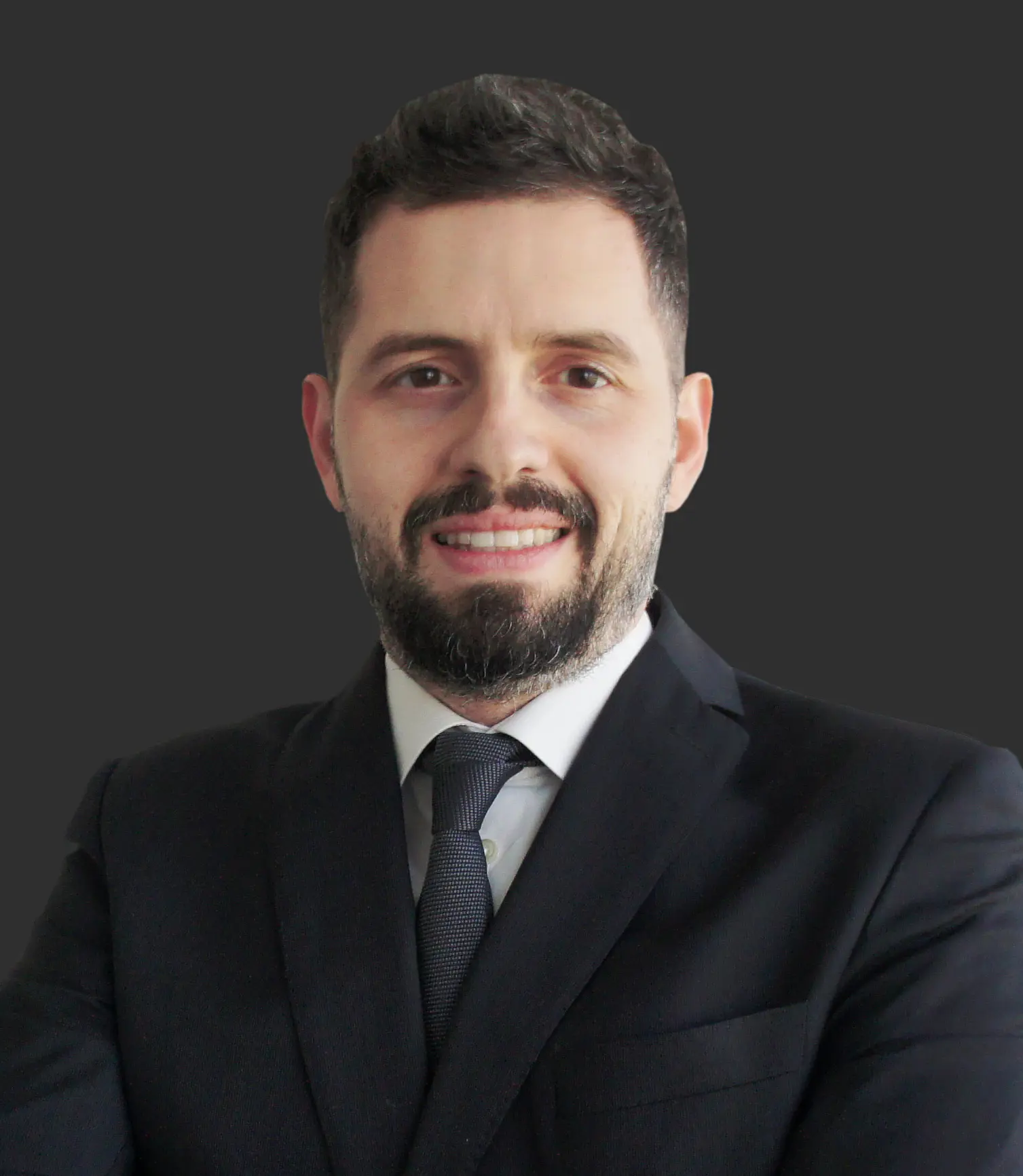 Πολλαπλά τα οφέλη από τη ζωντανή μετάδοση Κοινοβουλευτικών Επιτροπών