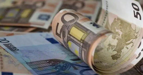 Ο Ανδρέας Χαρίτου επαναδιορίζεται στο Δημοσιονομικό Συμβούλιο