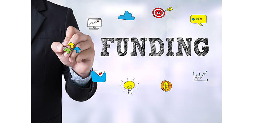 Eurosuccess Consulting:  Πως μπορείτε να διεκδικήσετε χορηγία, προσλαμβάνοντας προσωπικό;