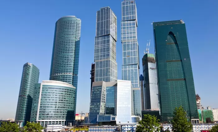 Τα οφέλη και οι επιπτώσεις των ανεγειρόμενων Πύργων στην Κύπρο