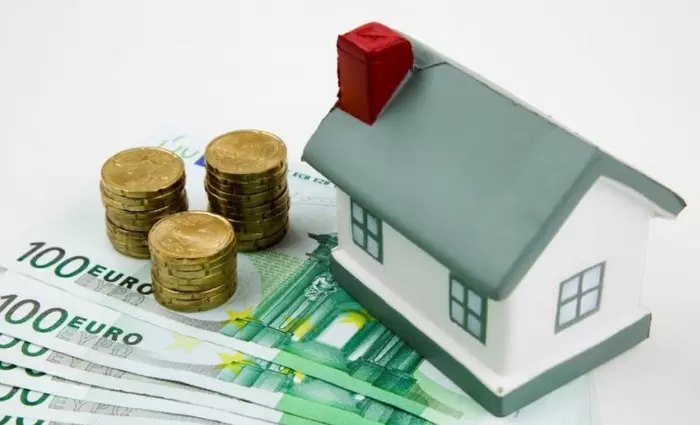 Στην Κύπρο το 15,5% των συνολικών δαπανών των νοικοκυριών στην ΕΕ