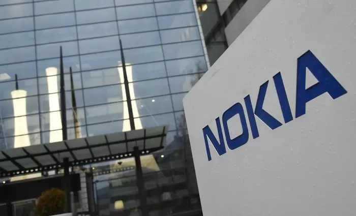 Το απίστευτο come-back της Nokia: Από το 3310 και την πτώση, στο cloud και την Nvidia