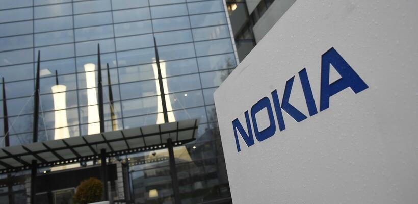 Το απίστευτο come-back της Nokia: Από το 3310 και την πτώση, στο cloud και την Nvidia
