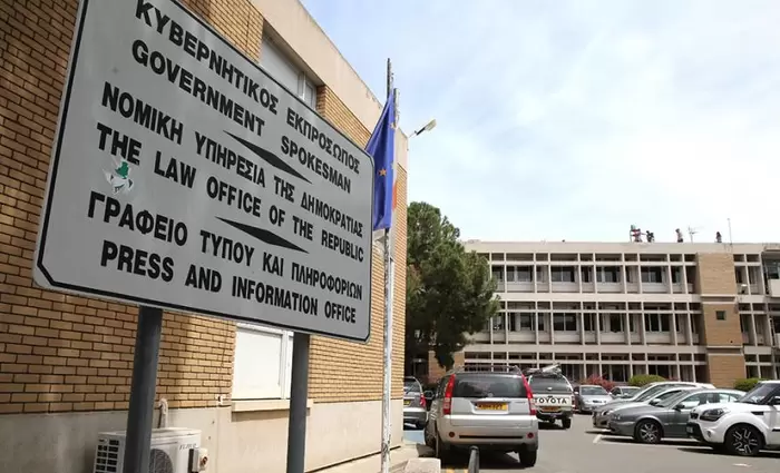 Εκσυγχρονισμός NY: Στόχος ένα πραγματικό νομικό συνταγματικό καθεστώς