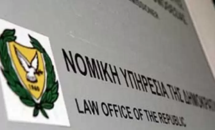 Νομική Υπηρεσία: Εφέσεις στην απόφαση για μειώσεις μισθών ΔΥ 