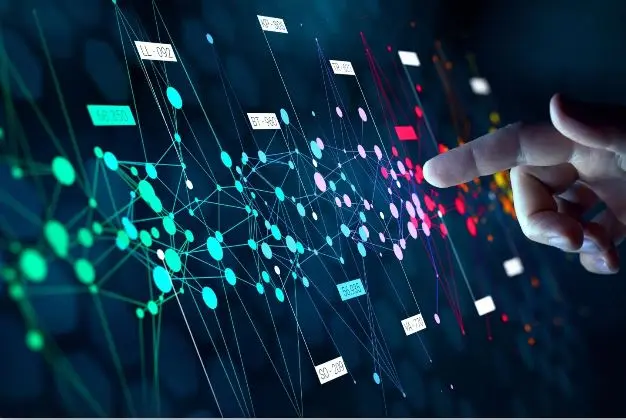 Αυτό είναι το πιο ισχυρό νόμισμα στον κόσμο