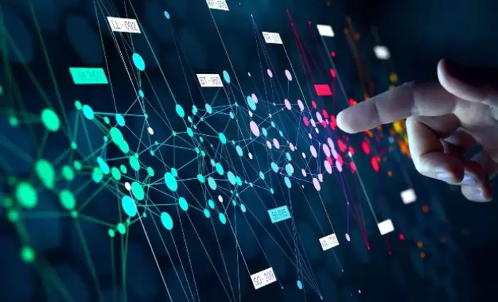 Αυτό είναι το πιο ισχυρό νόμισμα στον κόσμο