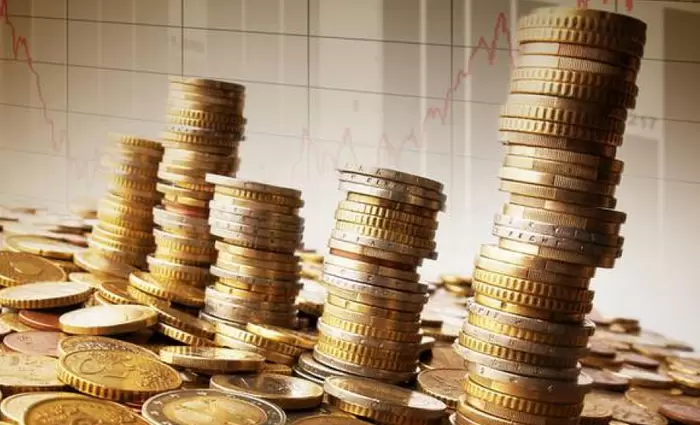 Αυξάνεται η αβεβαιότητα για επιχειρήσεις και νοικοκυριά - Οι κυριότεροι παράγοντες