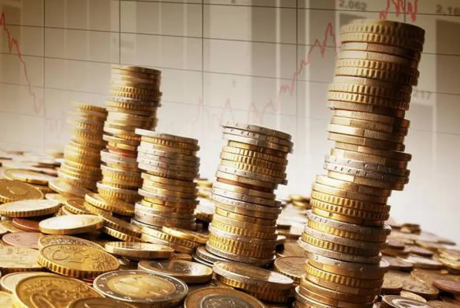 Αυξάνεται η αβεβαιότητα για επιχειρήσεις και νοικοκυριά - Οι κυριότεροι παράγοντες