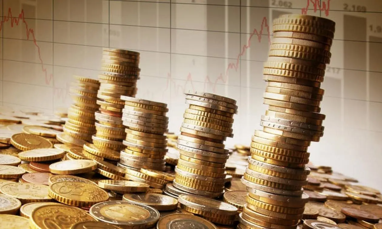 Δεν θα αυξηθεί το δημόσιο χρέος λόγω του νέου ομολόγου