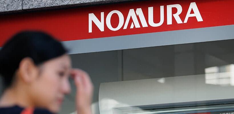 Οι επενδυτές θα στραφούν στα ελληνικά και τα ιταλικά ομόλογα