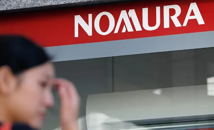 Οι επενδυτές θα στραφούν στα ελληνικά και τα ιταλικά ομόλογα