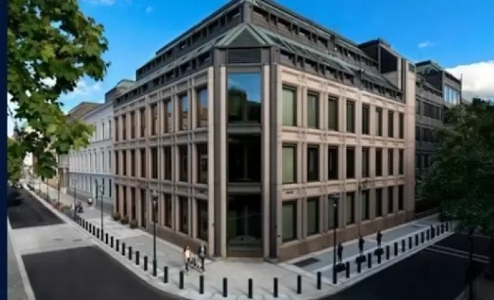 Norges Bank: Μείωσε το βασικό της επιτόκιο στο 4,25% – Παράθυρο για περαιτέρω περικοπές