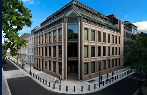 Norges Bank: Μείωσε το βασικό της επιτόκιο στο 4,25% – Παράθυρο για περαιτέρω περικοπές