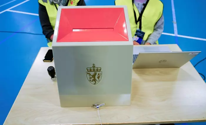 Νορβηγία, η χώρα που έγινε υπερβολικά πλούσια;