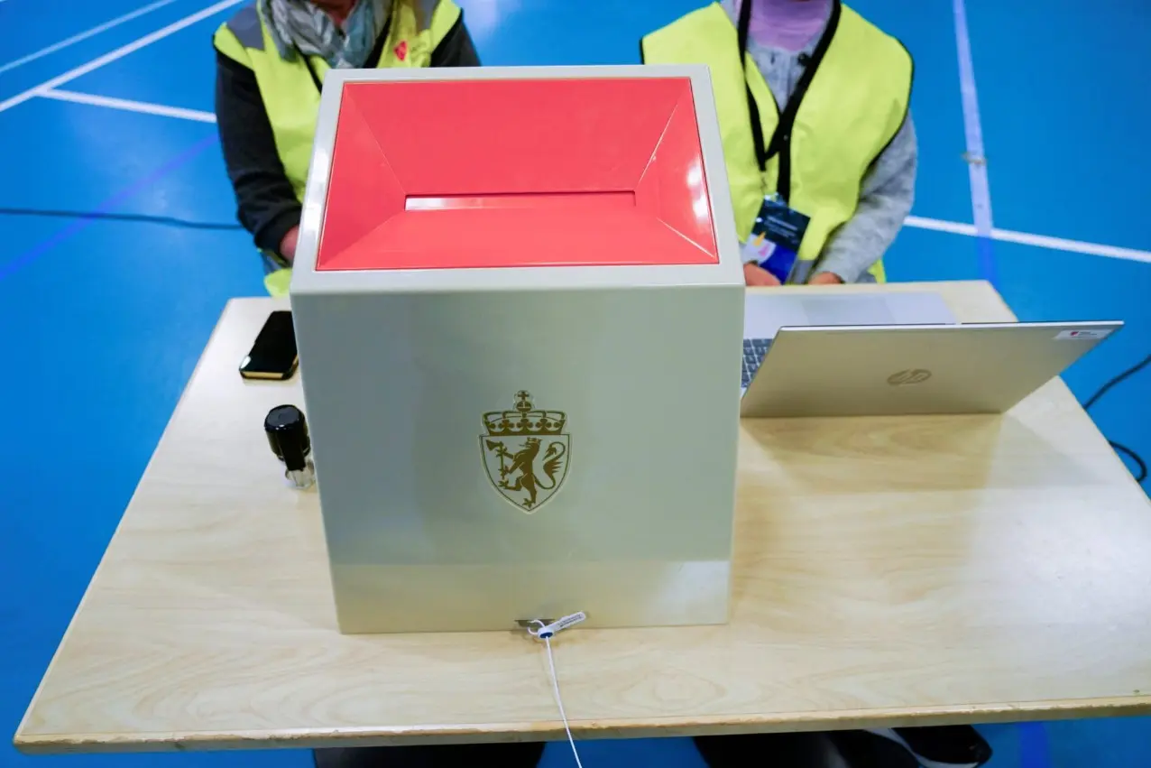 Νορβηγία, η χώρα που έγινε υπερβολικά πλούσια;